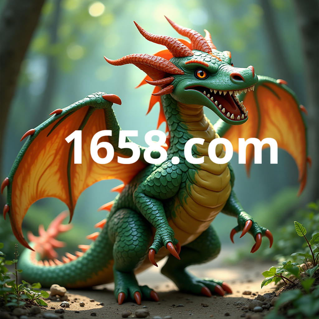 O Crescimento das Apostas em Esportes com 27e.com