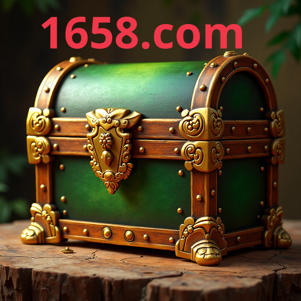 Descubra os Melhores Jogos de Bônus Especiais em 27e.com