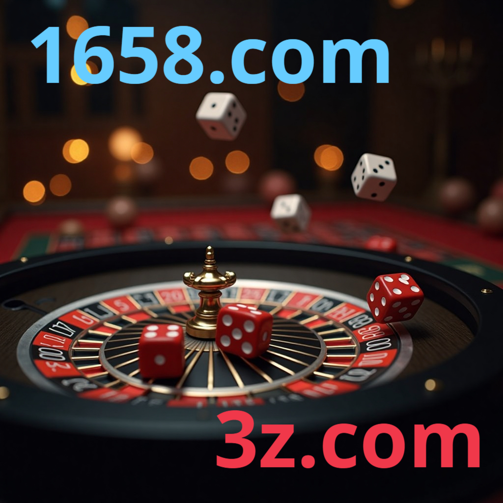 27e: Cassino Premiável com Pagamentos Rápidos e Segurança