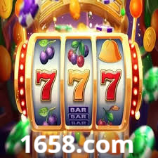 A Emoção dos Jogos Ao Vivo em 27e.com